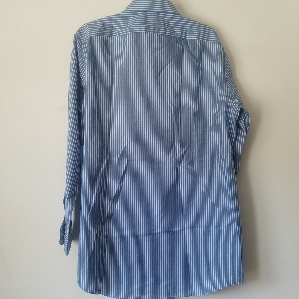 Stafford Button Down - image 2
